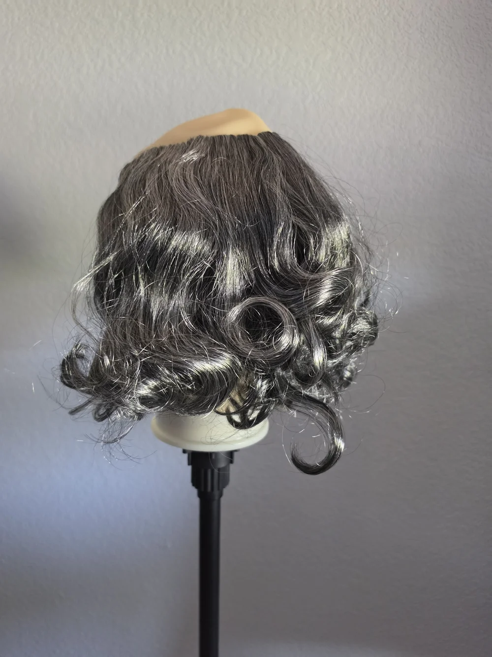 Boys Ben Franklin Costume Kids with Wig